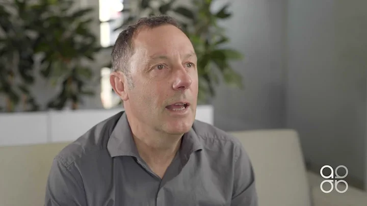 We’re Excited To Unveil Aeroqual Ranger