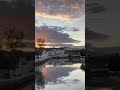 #tavira #gorgeous #europe #travel #travelvlog #beautiful #the #view #in #portugal #quaint #traveling