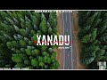 Xanaduofficial musicmilanprod by  deven rasal beatssammaan projectsslow  reverb song