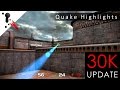 30,000 Subscribers Update + Some Highlights