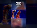 "Pillars of Creation Flythrough | NASA's Iconic Space Scene"