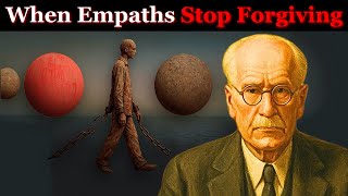 Download Lagu When the Empath Stops Forgiving, Every Mask Falls — Carl Jung Psychology MP3 Download Lagu When the Empath Stops Forgiving, Every Mask Falls — Carl Jung Psychology MP3
