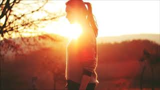 Whitewildbear - Gone