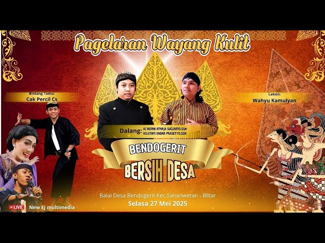 Yovvoyi jinsiy aloqa odamlari Ichkilikboz jinnilik qiladi