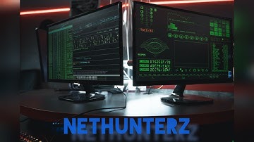 How to change date and time in Kali Linux...