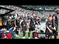 TVELV | Inside - Recap zum ersten BUNDESLIGA-AUSWÄRTSSIEG!