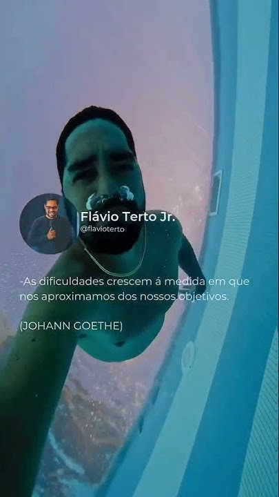 Portugal Better Than Yesterday YouTube portugal-better-than-yesterday-youtube