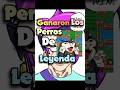 nueva temporada en brawl #brawlstars #brawl #supercell