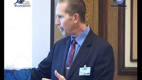 SOT: FTL by Beaconhouse -- Brain-Based Learning (part 7).flv