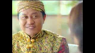 Download lagu Globaltv Djarum 76 22 07