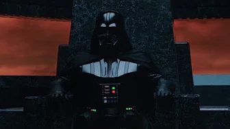 Imperial March - Kenobi Imperial March - Kenobi