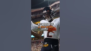 What We Learned From Week 5 #shorts