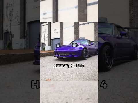 Miata rizz/mazda rizz||scene