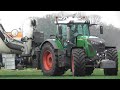 Siemerink slurry injection