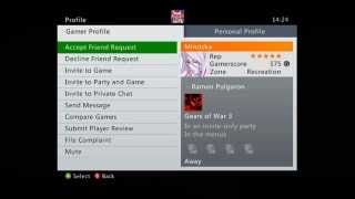 Mindcka Gets Handled And Quits His Host!