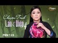 Như Quỳnh - Lan và Điệp 4 (Hamlet Trương) PBN 123