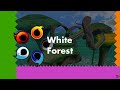 Sonic Heroes 2 - White Forest