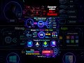 computer is useless without OS...😱Operating Systems