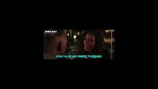 ODDitee - Everlasting 2025 Legendado Wealth