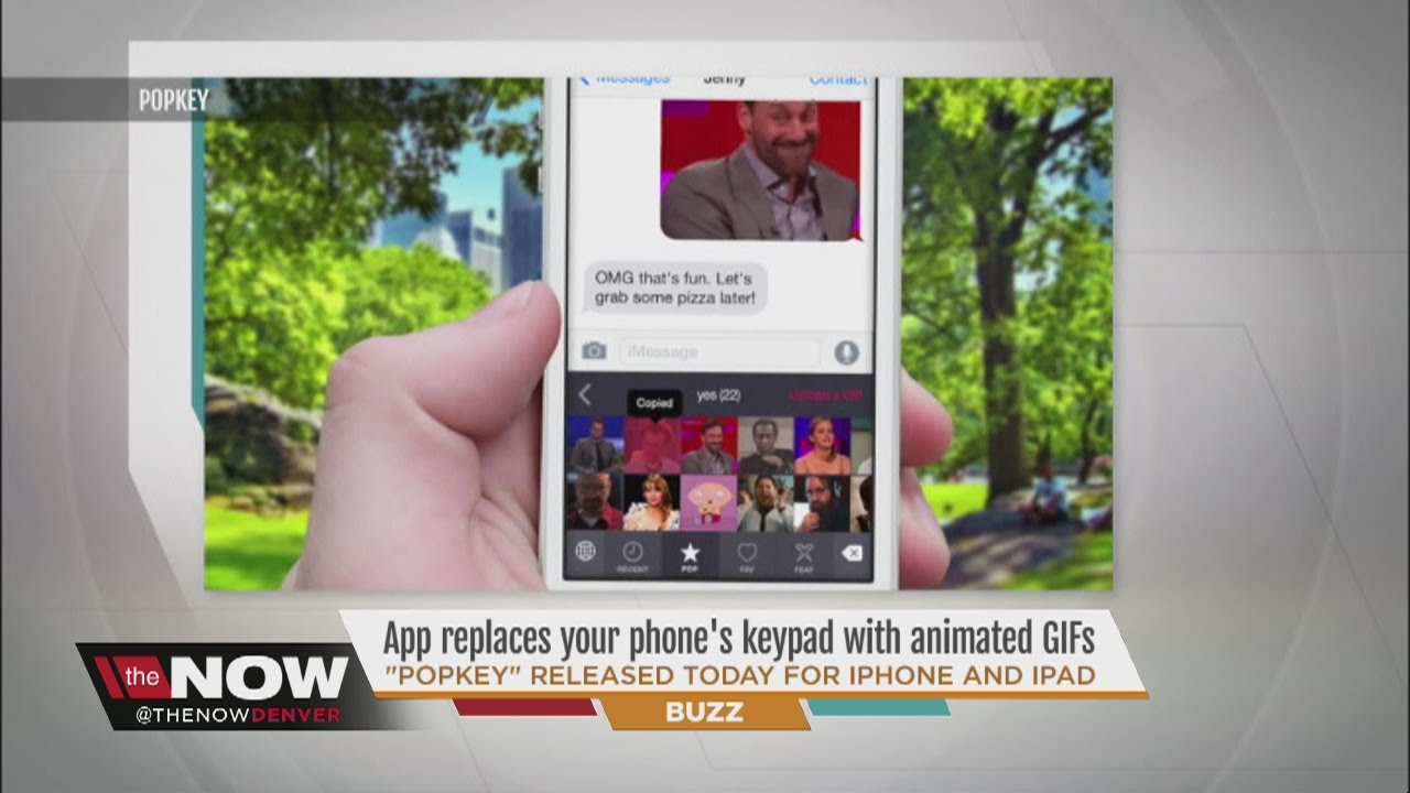 popkey app popkey app