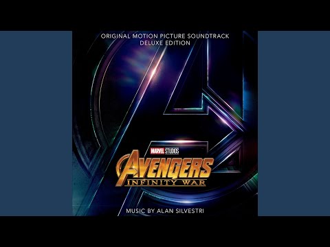 Watch End Credits on YouTube