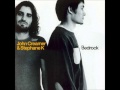 John Creamer & Stephane K - Bedrock (CD 1)