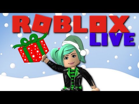 Roblox Live Killing My Viewers Murder Mystery Friday Youtube - roblox live killing my viewers murder mystery friday youtube