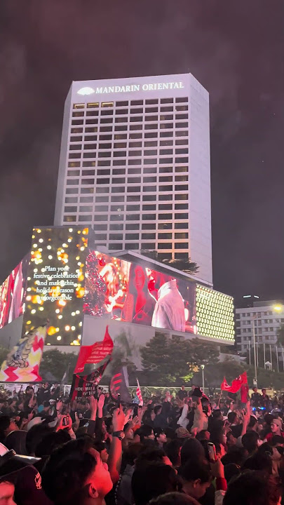 Download lagu HUT Persija Jakarta #urban #merseyside #football #persijajakarta #jakarta #jakmania