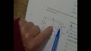 Concrete slab and Edge Beam Calculations 2