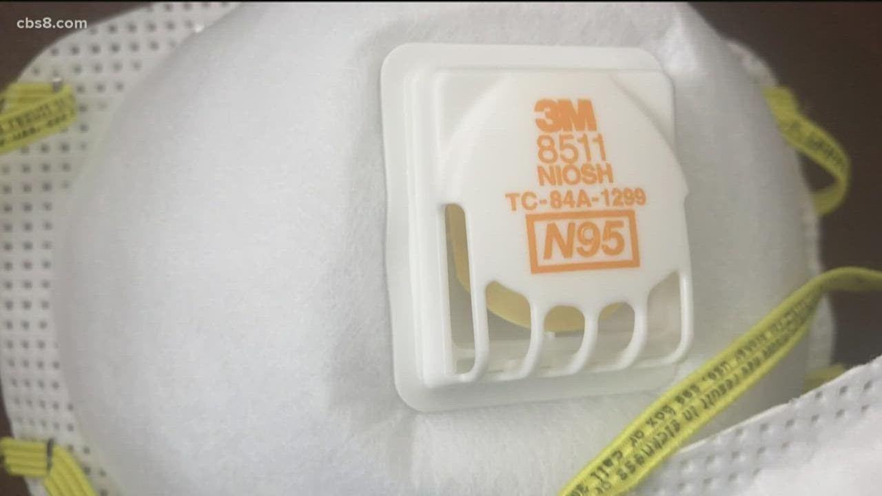 Gov. Newsom set to announce new guidance on masks in schools Monday ...