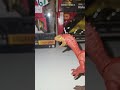 Inspiração: @RaptorStudiosofc #naoflopa #memes #humor #diaadia #dinosaur