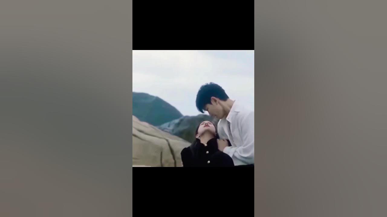 😭his life died in front of him😭 mermaid boy crying😥 cdrama#kdrama #kdramaedit #shorts #gongyoo 😭his life died in front of him😭 mermaid boy crying😥 cdrama#kdrama #kdramaedit #shorts #gongyoo