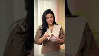 Narli Türk Lokumu😍