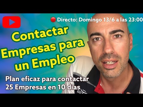 ¿Cómo Verifican Las Empresas El Historial De Empleo?