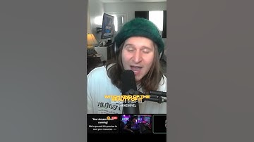 How Waves Audio SSL Channel Was Used On Lil Gnar Almighty Gnar Feat Chief Keef