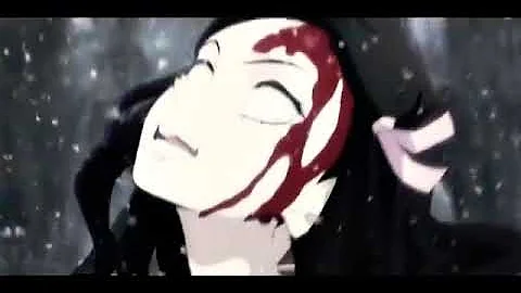 ØªØµÙ…Ø¨Ù… Ø§Ù†Ù…ÙŠ Ù‚Ø§ØªÙ„ Ø§Ù„Ø´ÙŠØ§Ø·ÙŠÙ† Ù†ÙŠØ²ÙƒÙˆ Mp3