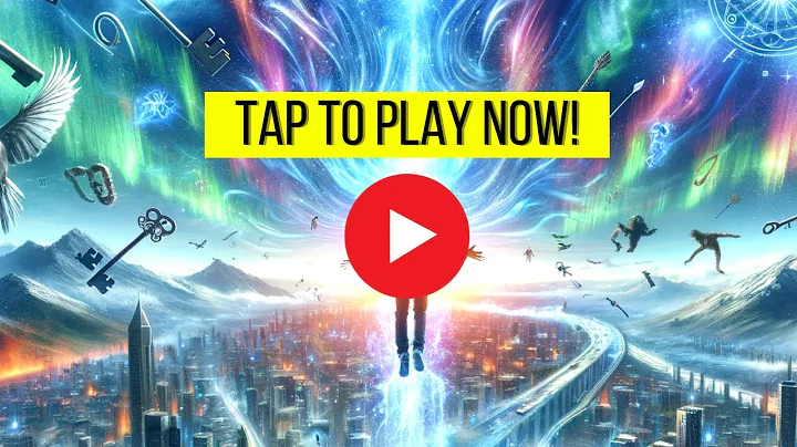 How To Lucid Dream Tonight In 3 EASY Steps