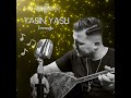 Yasin YaЕџlД YaktД N Bizi EmmoДџlu 2024 Yasin YaЕџlД YaktД N Bizi EmmoДџlu 2024