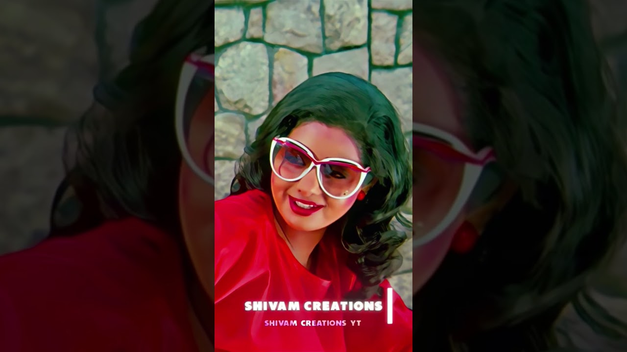super movie ❤️🔥 #youtube movie 🔥# viral movie # trending now movie # love movie