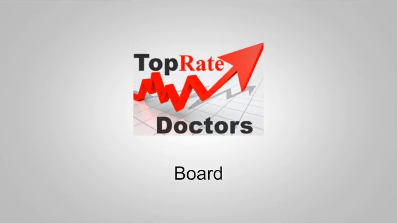 Laser Hemorrhoid Center Scottsdale AZ Laser Hemorrhoid Center Phoenix