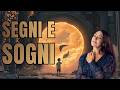 Segni e sogni: il linguaggio dei nostri cari nell'Aldil&agrave;| Elisa Soul Medium- Community Oltre il Velo
