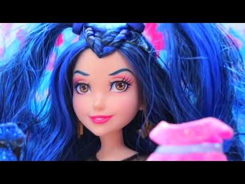 СЕМЕЙКА СУМЕРКИ и РАССВЕТ! Куклы ЛОЛ Сюрприз DAWN u0026 DUSK! Мультик LOL Families Surprise НОВАЯ М