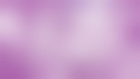 FORCE WIPE FOR AN UPSURGE MAIN - RUST