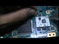 Chip PS2 Part1