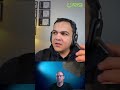 AI’s Impact on Web Exploitation