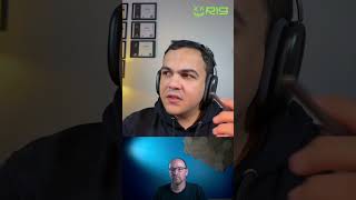 AI’s Impact on Web Exploitation