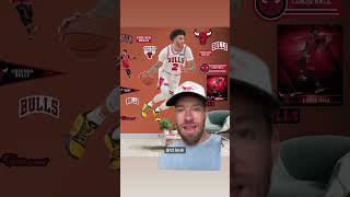 After Nearly 3 Years Of Injuries, Lonzo Ball Is Back