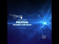 Episode 1:  Biden Trapped, Senator Menendez Hostage Situation, Jay Z and the Illuminati