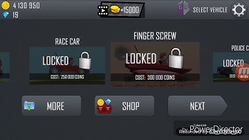 SpeedHack Su GameGuardian