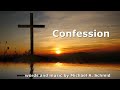 Confession